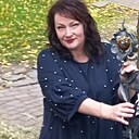 Знакомства: Виктория, 46 лет, Геленджик