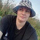 Знакомства: Твоя, 46 лет, Мытищи