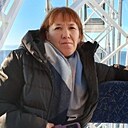 Знакомства: Зайка, 33 года, Ангарск