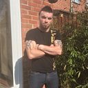 Знакомства: Andone, 34 года, Suceava