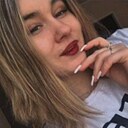 Знакомства: Аришка, 19 лет, Ленинск-Кузнецкий