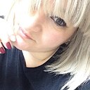 Знакомства: Мари, 45 лет, Владикавказ