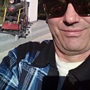 Знакомства: Юрий, 63 года, Брянск