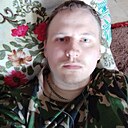 Знакомства: Владимир, 38 лет, Петропавловск