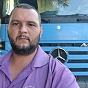 Знакомства: Александр, 34 года, Днепр