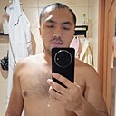 Знакомства: Хасан, 31 год, Тосно