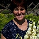 Знакомства: Ирина, 50 лет, Александрия