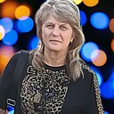 Знакомства: Мілена, 56 лет, Каменское