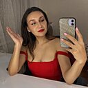 Знакомства: Лера, 37 лет, Артем