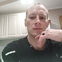 Знакомства: Серж, 38 лет, Уральск