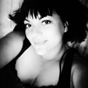 Знакомства: Анюта, 39 лет, Краснодар