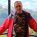 Знакомства: Сергей, 46 лет, Новоалександровск