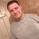 Знакомства: Дима, 43 года, Витебск