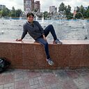 Знакомства: Олеся, 39 лет, Прокопьевск