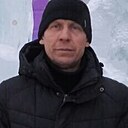 Знакомства: Сергей, 53 года, Кемерово