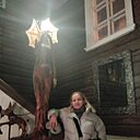 Знакомства: Olga, 55 лет, Нижний Тагил