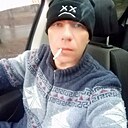 Знакомства: Анатолий, 42 года, Ликино-Дулево