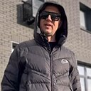 Знакомства: Мирон, 39 лет, Ульяновск