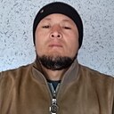 Знакомства: Дима, 37 лет, Верхотурье