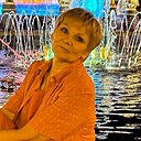 Знакомства: Алина, 61 год, Кропоткин