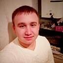 Знакомства: Леха, 34 года, Узловая