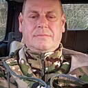 Знакомства: Владимир, 53 года, Севастополь