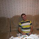 Знакомства: Евгений, 52 года, Абакан