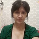 Знакомства: Ольга, 47 лет, Брянск