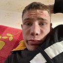 Знакомства: Виктор, 25 лет, Кемерово