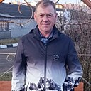 Знакомства: Борис, 52 года, Бобруйск