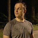 Знакомства: Андрей, 43 года, Пенза