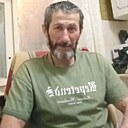 Знакомства: Руслан, 60 лет, Ноябрьск