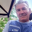 Знакомства: Николай, 65 лет, Дегтярск
