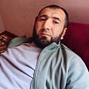 Знакомства: Фарход, 35 лет, Каттакурган