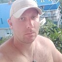 Знакомства: Алексей, 37 лет, Котово