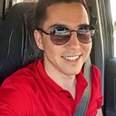 Знакомства: Бекжан, 26 лет, Зайсан