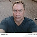 Знакомства: Виктор, 57 лет, Новосибирск