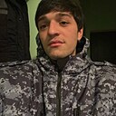 Знакомства: Амирчик, 23 года, Спасск-Дальний