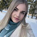 Знакомства: Кристина, 28 лет, Северодвинск
