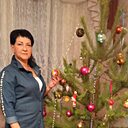 Знакомства: Зоя, 43 года, Омск