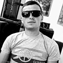 Знакомства: Фархат, 31 год, Шымкент