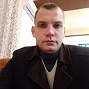 Знакомства: Сергей, 35 лет, Владимир