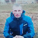 Знакомства: Михаил, 40 лет, Кричев