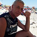 Знакомства: Юрий, 61 год, Винница