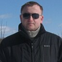 Знакомства: Алексей, 43 года, Минск