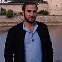 Знакомства: Геворг, 36 лет, Дзержинский