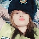 Знакомства: Екатерина, 30 лет, Талдыкорган