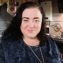 Знакомства: Юлия, 38 лет, Новомосковск