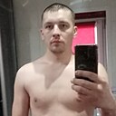 Знакомства: Артём, 35 лет, Орша