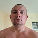 Знакомства: Федір, 36 лет, Прага